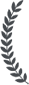 桥田