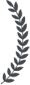 桥田