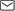 桥田