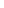 桥田