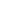 桥田