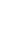 桥田