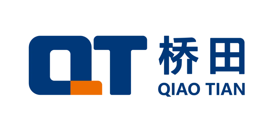 工业机器人快换盘