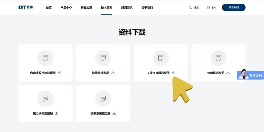 快换盘品牌