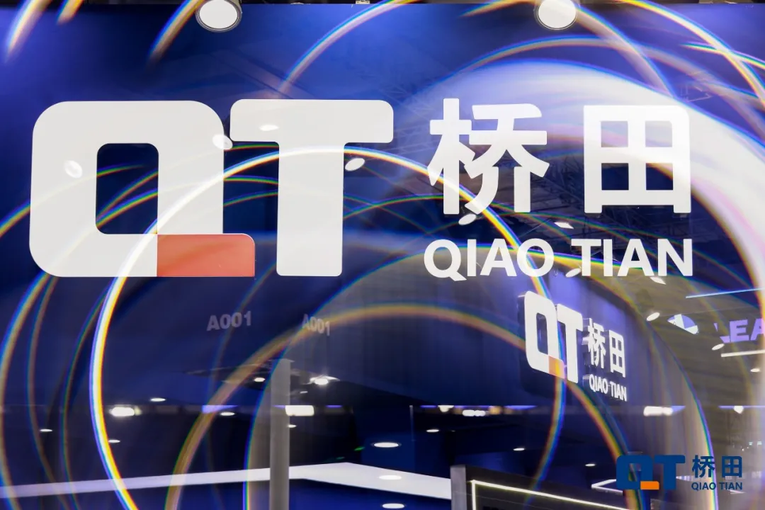 图片 5.png