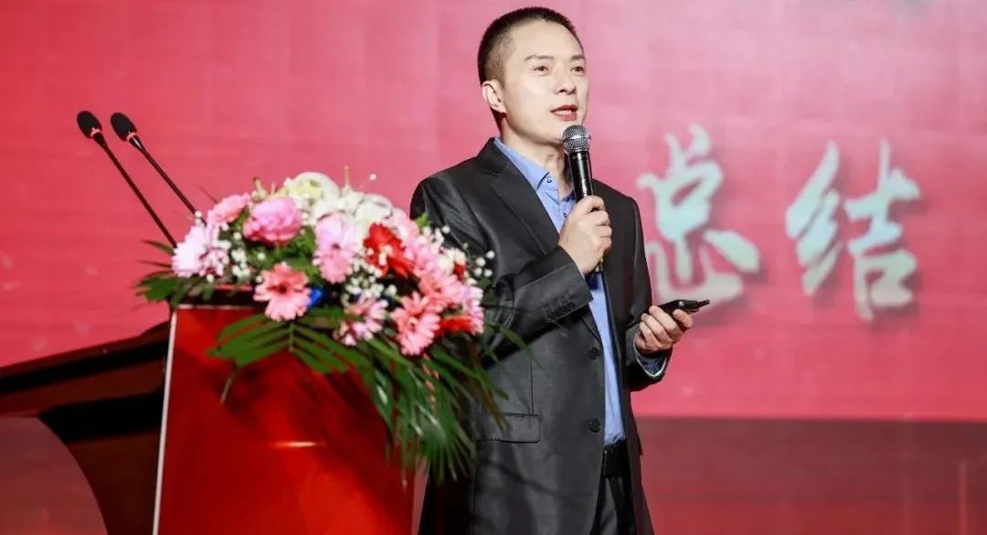 图片 3.jpg