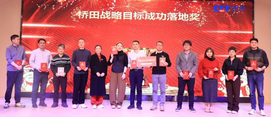 图片 4.jpg