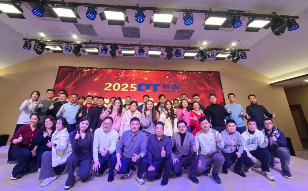 图片 5.jpg