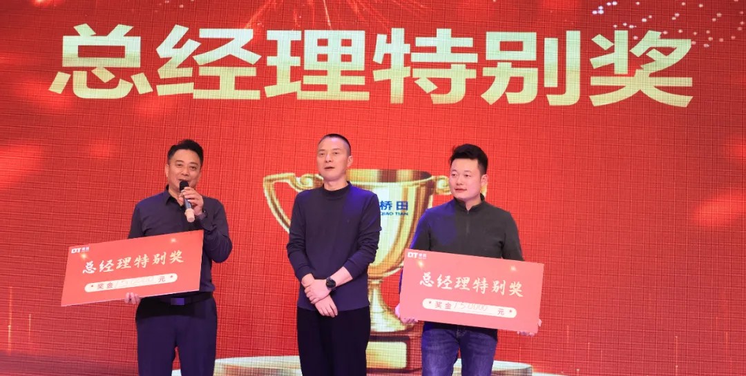 图片 8.jpg