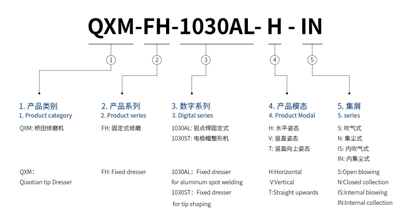 微信截图_20250509140551.png